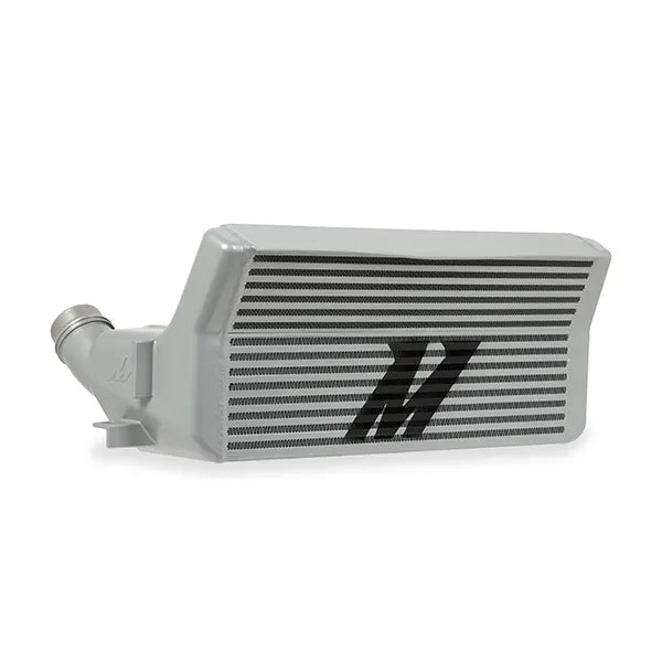 Performance Intercooler, fits BMW F22/F30 2012-2016 - MMINT-F30-12