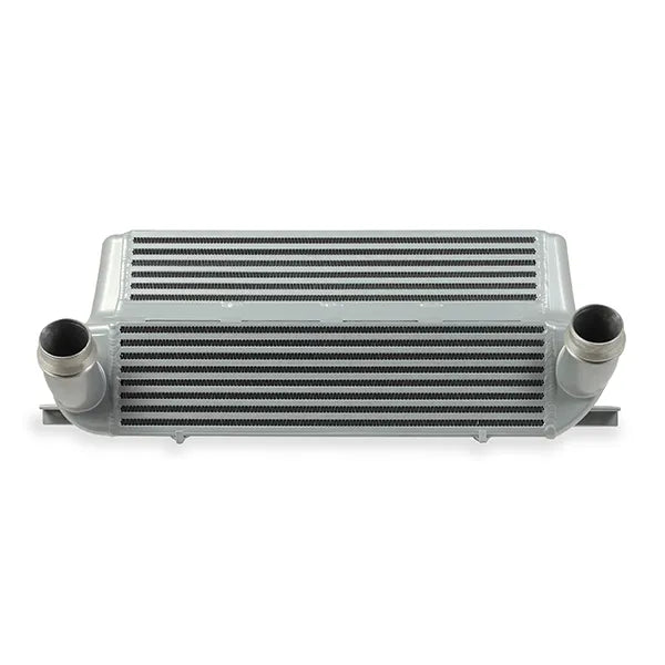 Performance Intercooler, fits BMW F22/F30 2012-2016 - MMINT-F30-12