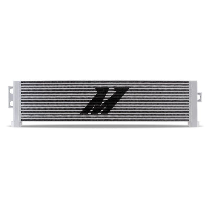 Mishimoto 2015+ BMW F8X M3/M4 Performance Oil Cooler - MMOC-F80-15