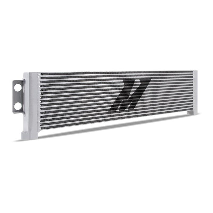 Mishimoto 2015+ BMW F8X M3/M4 Performance Oil Cooler - MMOC-F80-15