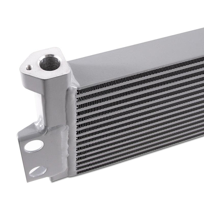 Mishimoto 2015+ BMW F8X M3/M4 Performance Oil Cooler - MMOC-F80-15