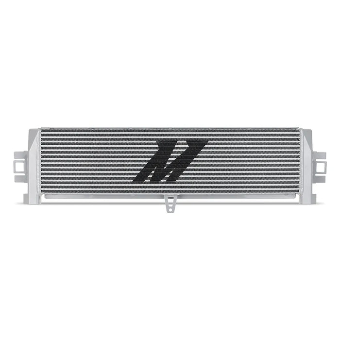 Performance Oil Cooler, Fits BMW G8X M2/M3/M4 2021+ - MMOC-G80-21SL