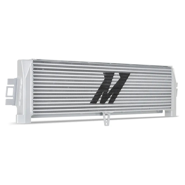 Performance Oil Cooler, Fits BMW G8X M2/M3/M4 2021+ - MMOC-G80-21SL