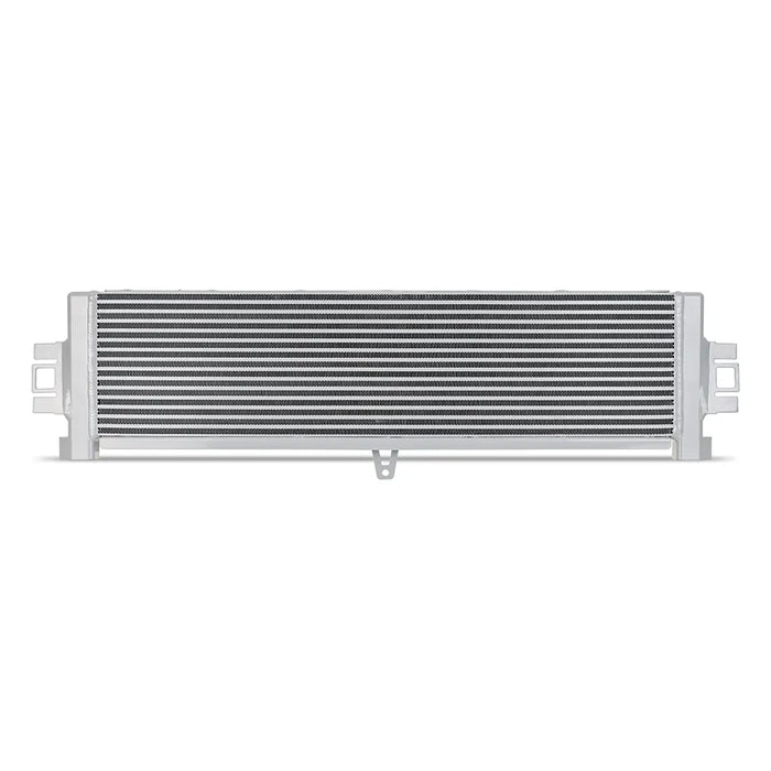 Performance Oil Cooler, Fits BMW G8X M2/M3/M4 2021+ - MMOC-G80-21SL