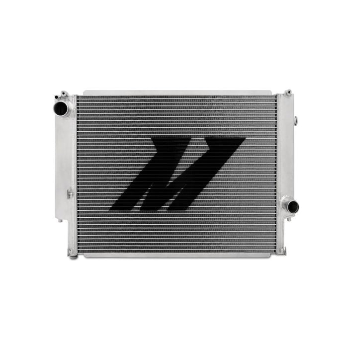 Performance Aluminum Radiator, fits BMW E30/E36 1988-1999 - MMRAD-E36-92