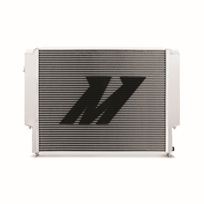 X-Line Performance Aluminum Radiator, fits BMW E30/E36 1988-1999 - MMRAD-E36-92X