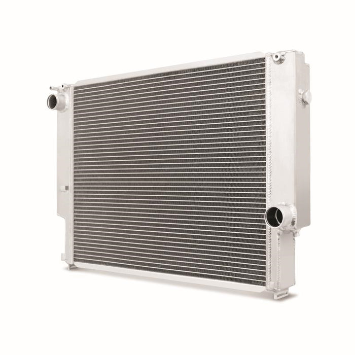 X-Line Performance Aluminum Radiator, fits BMW E30/E36 1988-1999 - MMRAD-E36-92X