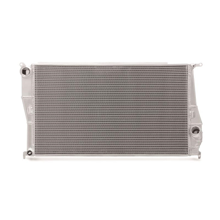 Performance Aluminum Radiator, fits BMW 335i/135i (Manual) 2006-2013 - MMRAD-E90-07