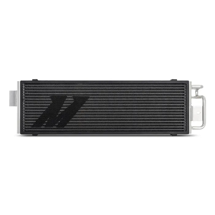 Performance Transmission Cooler, fits BMW G8X M2/M3/M4 2021+ - MMTC-G80-21