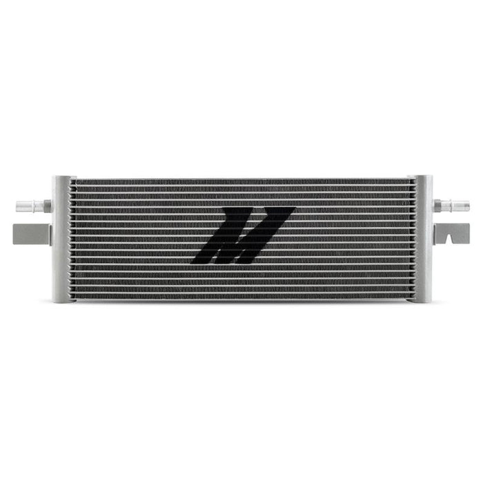 Transmission Cooler, fits BMW M340i (G20)/Z4 (G29) 3.0L 2019+ - MMTC-SUP-201