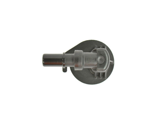 Mopar PCV Valve - 68210345AC