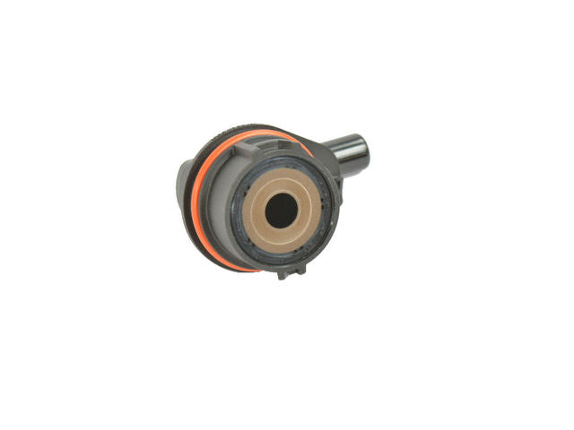 Mopar PCV Valve - 68210345AC