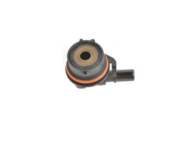 Mopar PCV Valve - 68210345AC