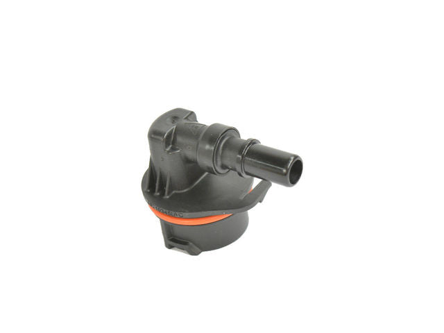 Mopar PCV Valve - 68210345AC