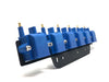 BMW N54 Ignition Coils - Blue