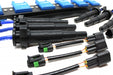 BMW N54 Ignition Kit