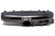 N54 Performance Manifold - Black