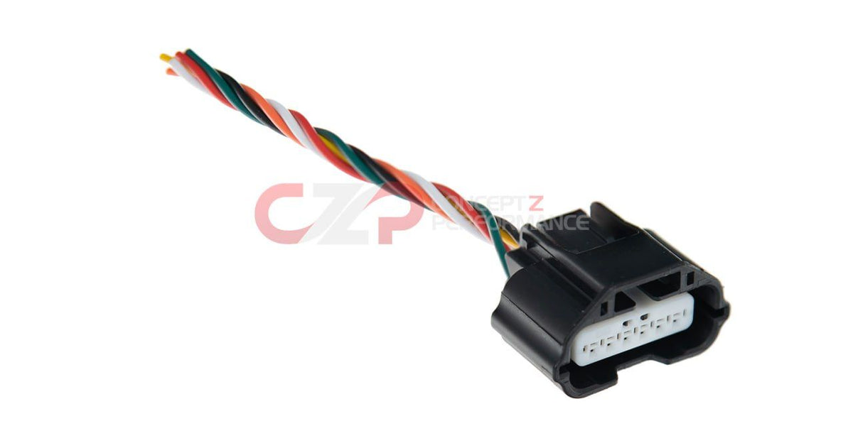 photo_2023-07-27_14-44-