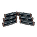 Port Injection Dummy Plug (x6)
