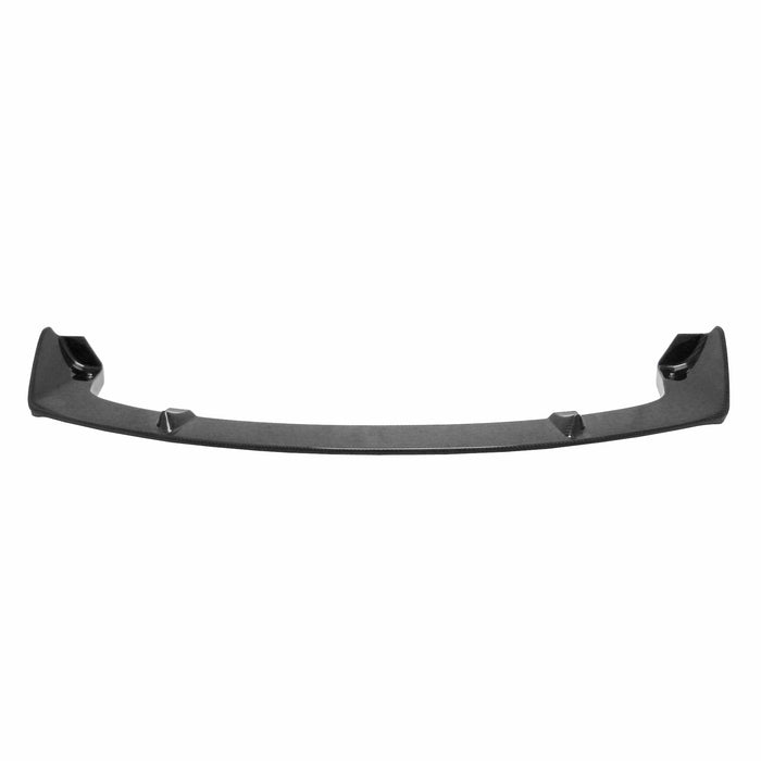 AE-Style Carbon Fiber Rear Lip For 2004-2008 Mazda RX8