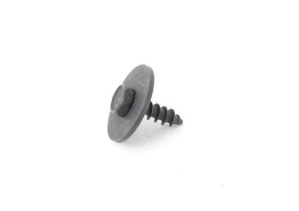 Hex Bolt - 07149126886