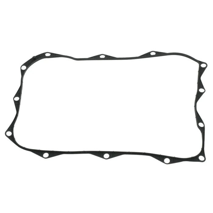 Oil Pan Gasket - ZF 8HP - 68172556AA