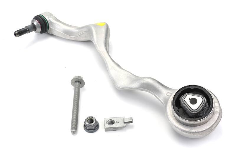 Front Thrust Arm (Right) - 31122405862