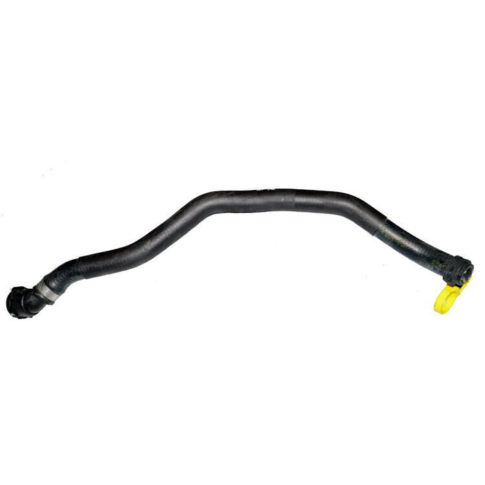 Coolant Hose Lower - 17127648644