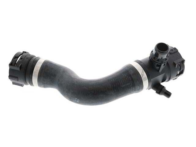 Coolant Hose Upper - 17127604542