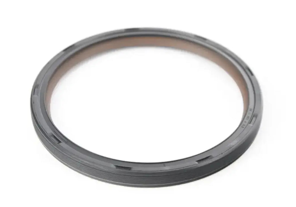 Engine Crankshaft Seal - 11148602594