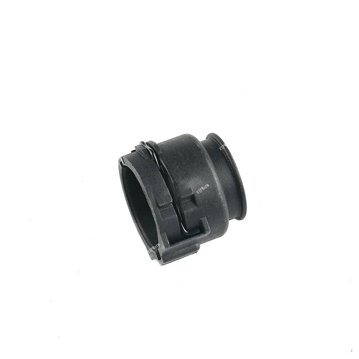 Radiator Hose Connector Lock - 17127799184