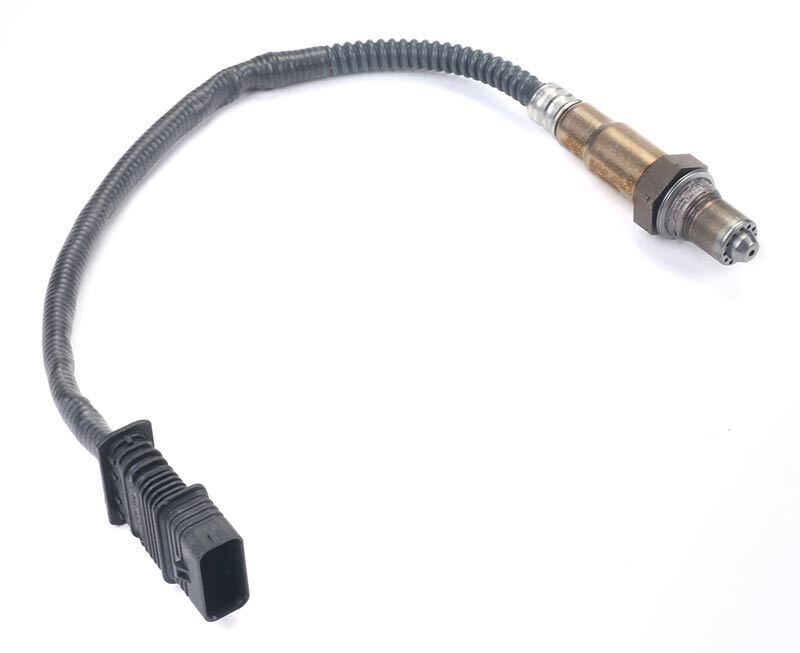 Oxygen Sensor - Front - 11787589121