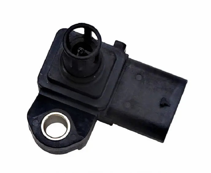 T-Map Sensor - 13628637900