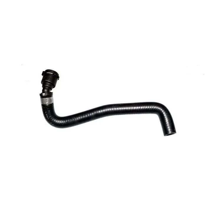 Expansion Tank Coolant Hose - 17127596831