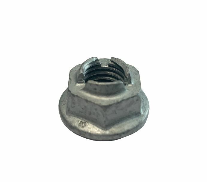 Hex Nut(Priced Each) - 33326768884