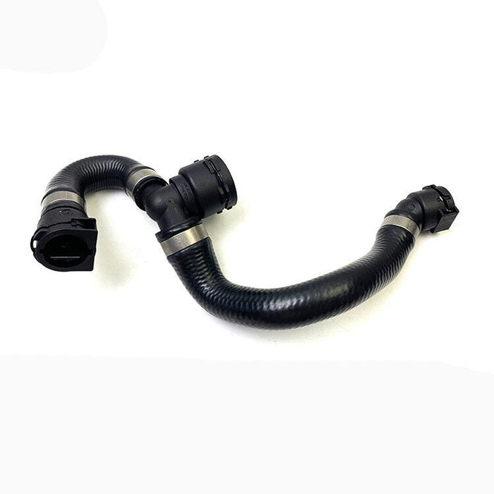 Coolant Hose - 17128616531