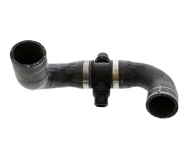 Coolant Hose - 11538645481