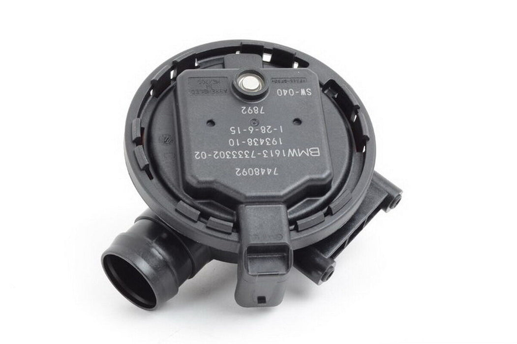 Leak Detection Pump - 16137333302