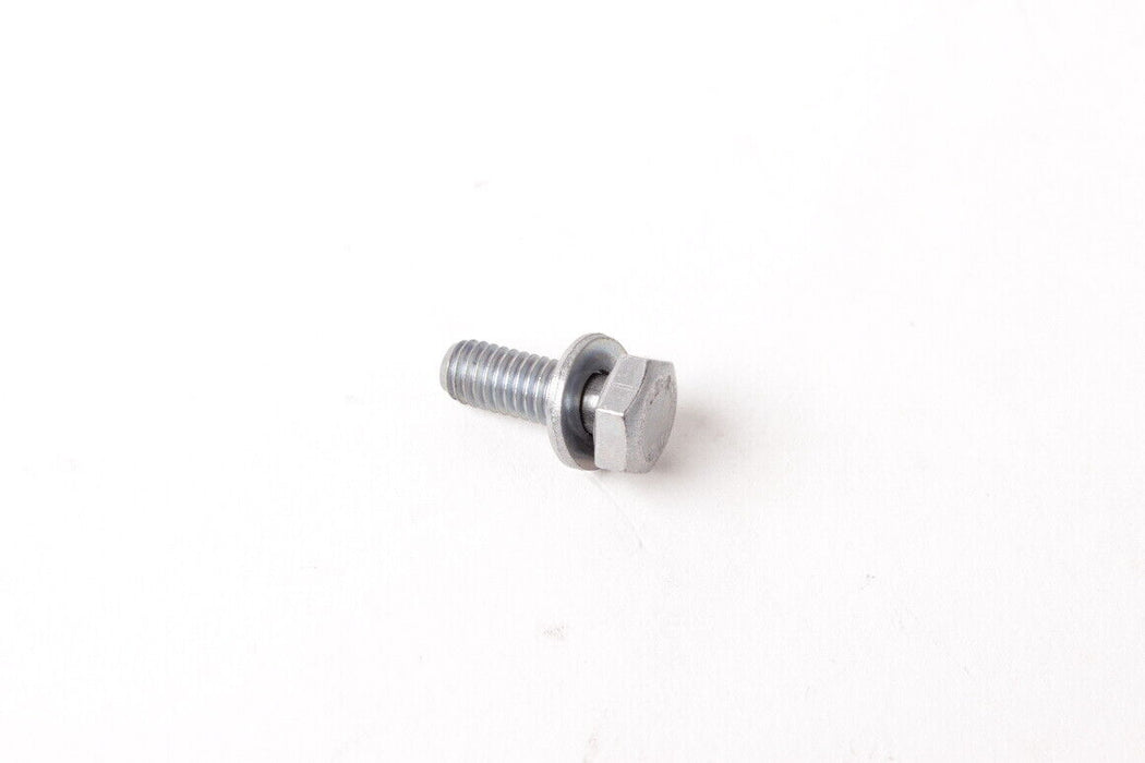 Hex Bolt With Washer - 07119904524