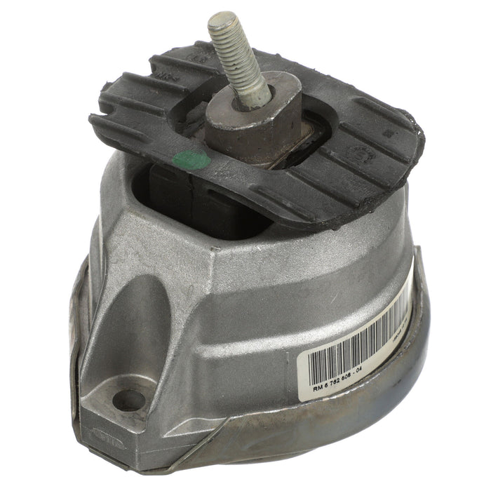 Engine Mount (Right) - 22116762608