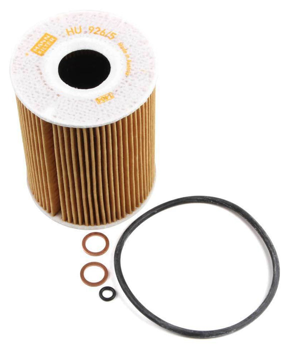 Oil Filter Kit - 11427840594