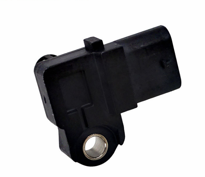 T-Map Sensor - 13628637900