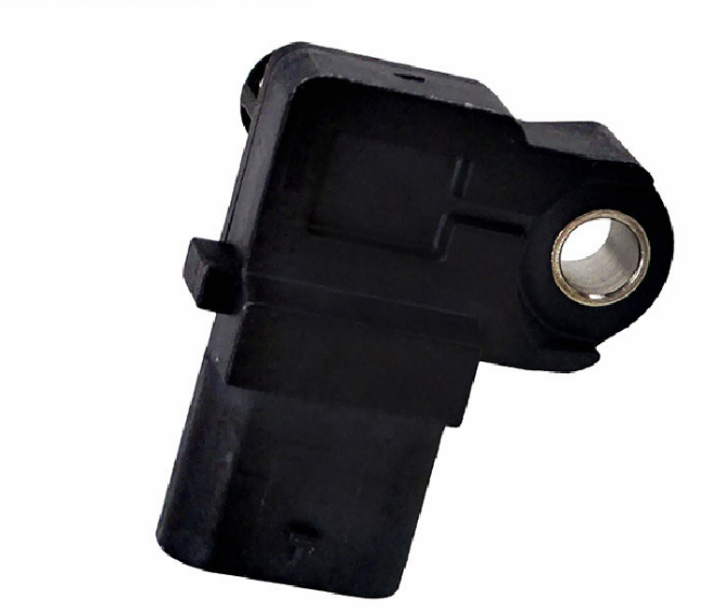 T-Map Sensor - 13628637900