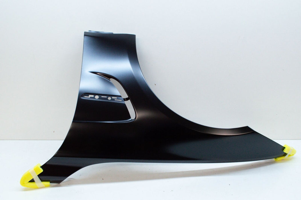 F80 M3 Front Fender [Left] - 41358066915