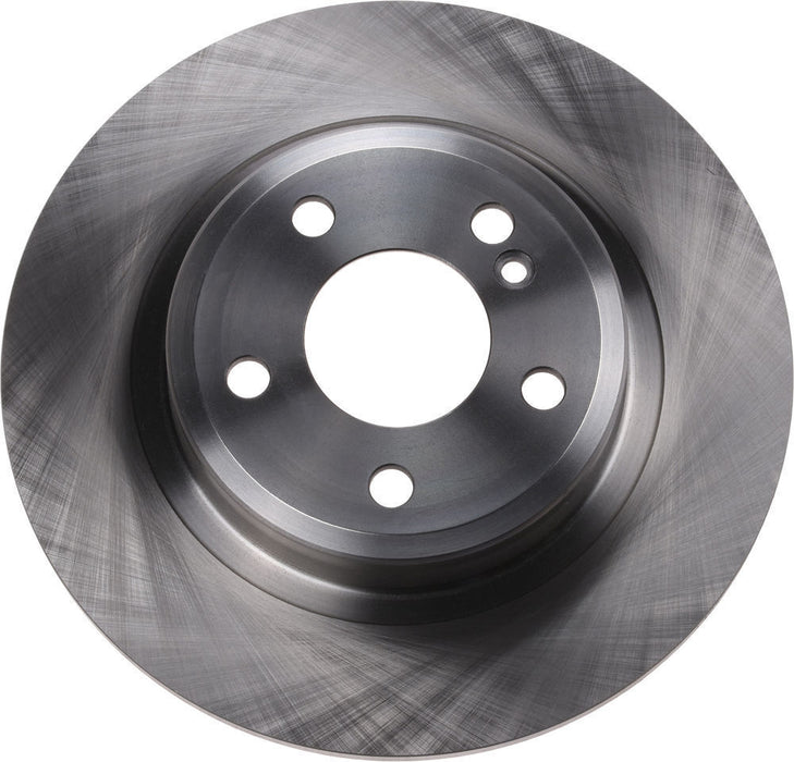 Disc Brake Rotor - 1407508497