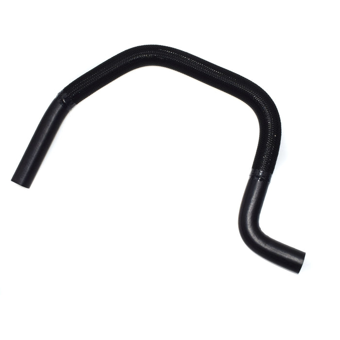 Power Steering Hose - 32411095526