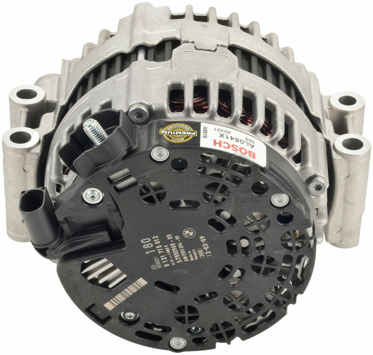 Alternator for BMW - 12317551256