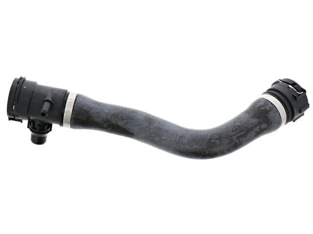 Coolant Hose Upper - 17127596837