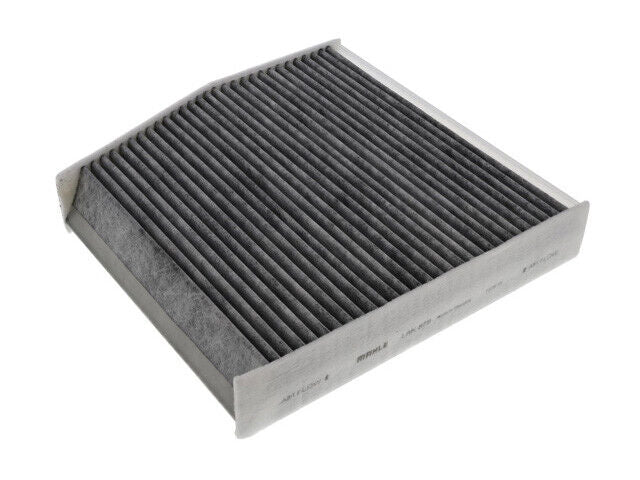 Cabin Air Filter - 2468300018