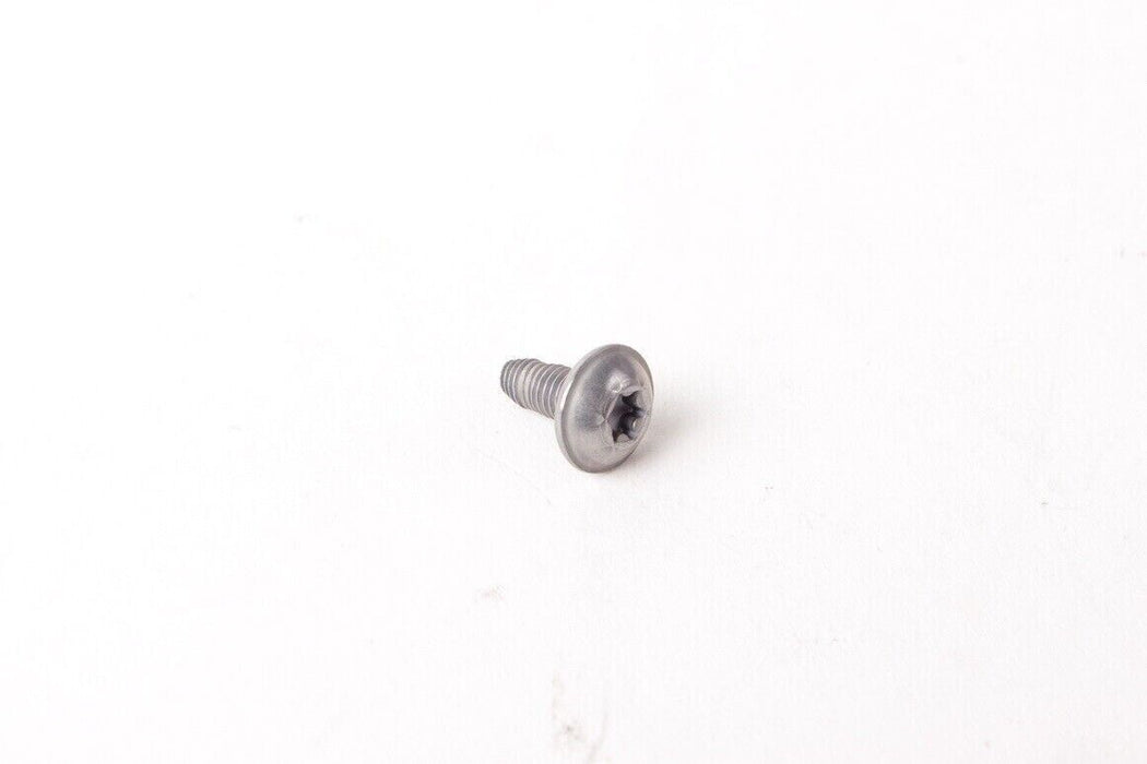 Torx Screw - Priced Each - 07149158177